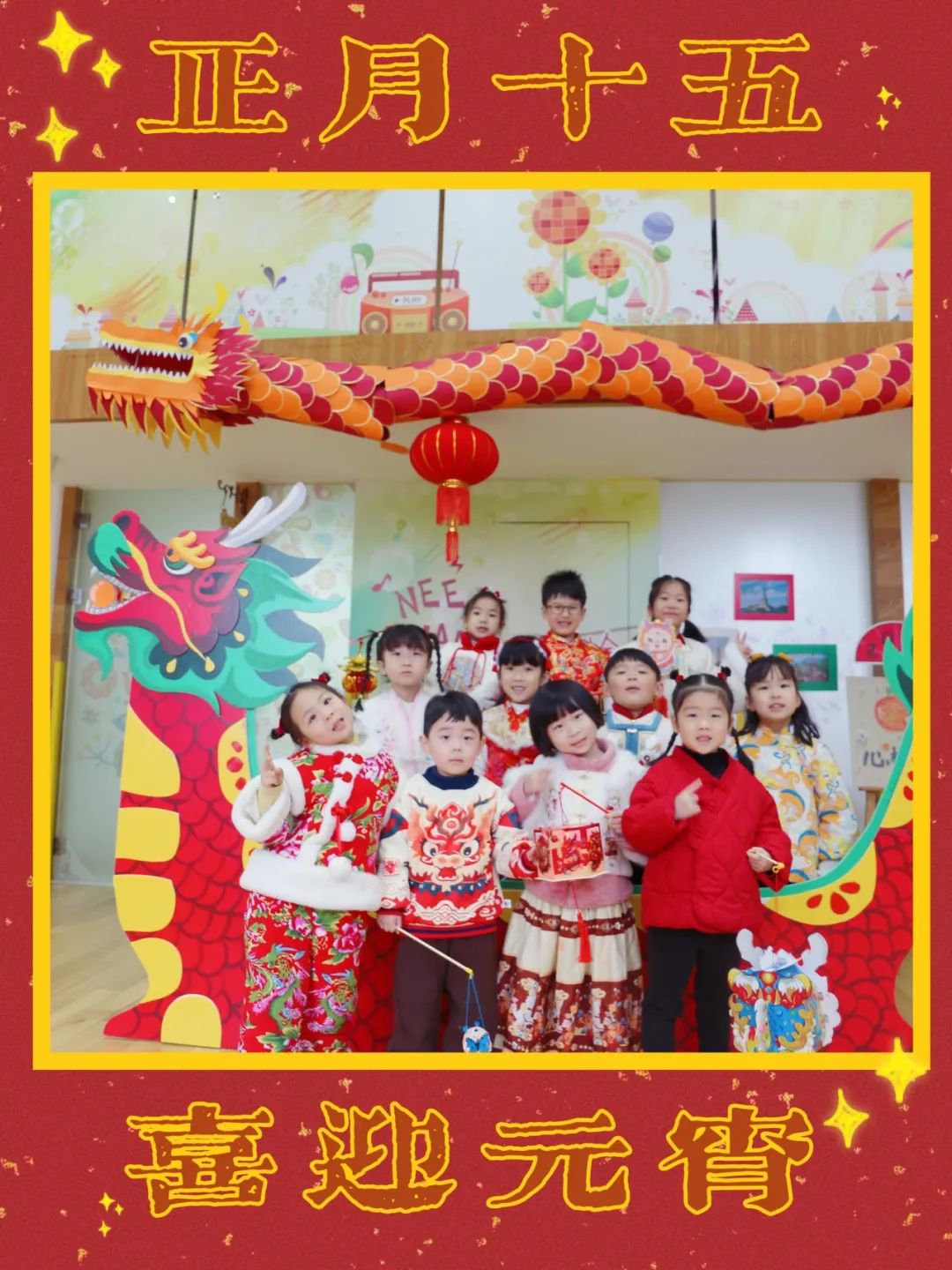 人生就是搏(中国集团)官方网站