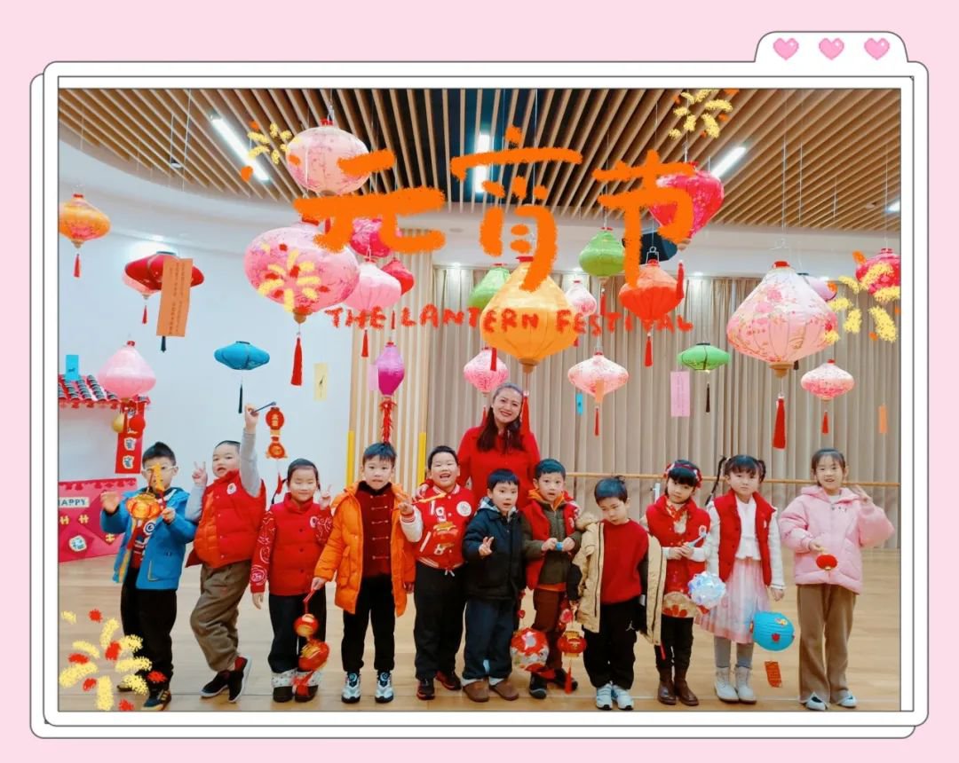 人生就是搏(中国集团)官方网站