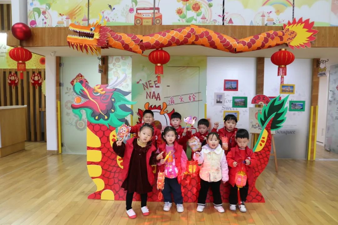 人生就是搏(中国集团)官方网站