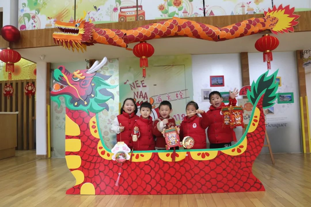 人生就是搏(中国集团)官方网站