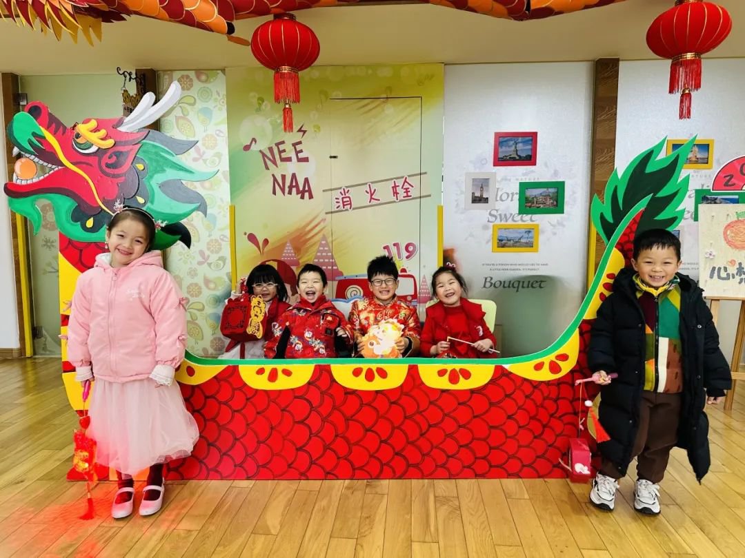 人生就是搏(中国集团)官方网站