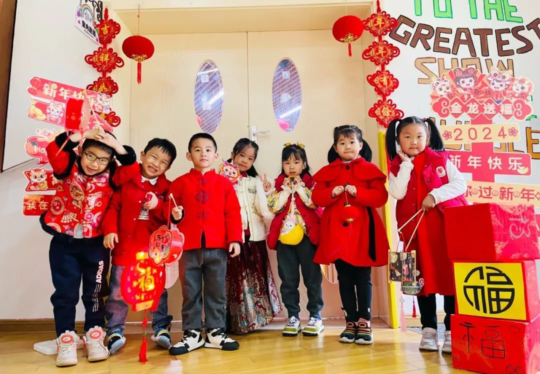 人生就是搏(中国集团)官方网站