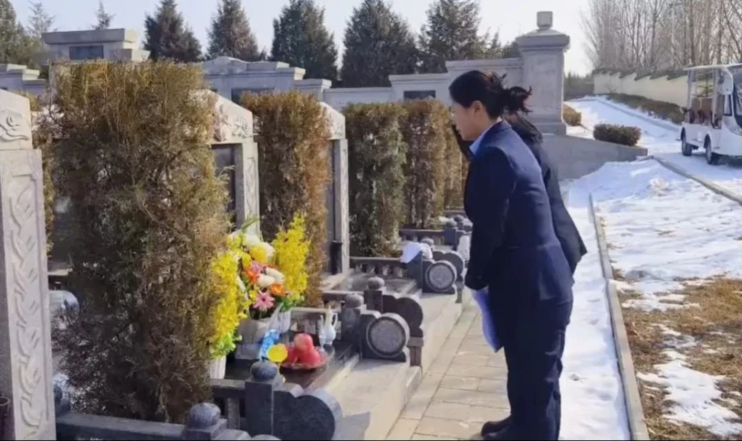 人生就是搏(中国集团)官方网站