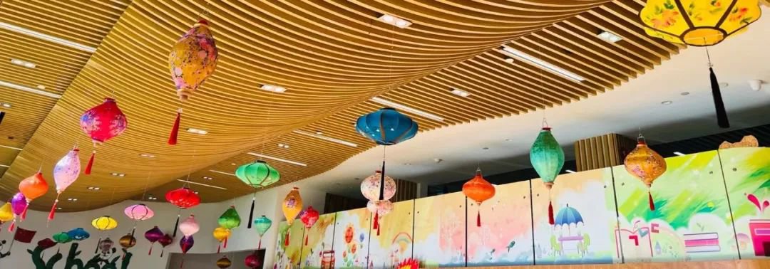 人生就是搏(中国集团)官方网站