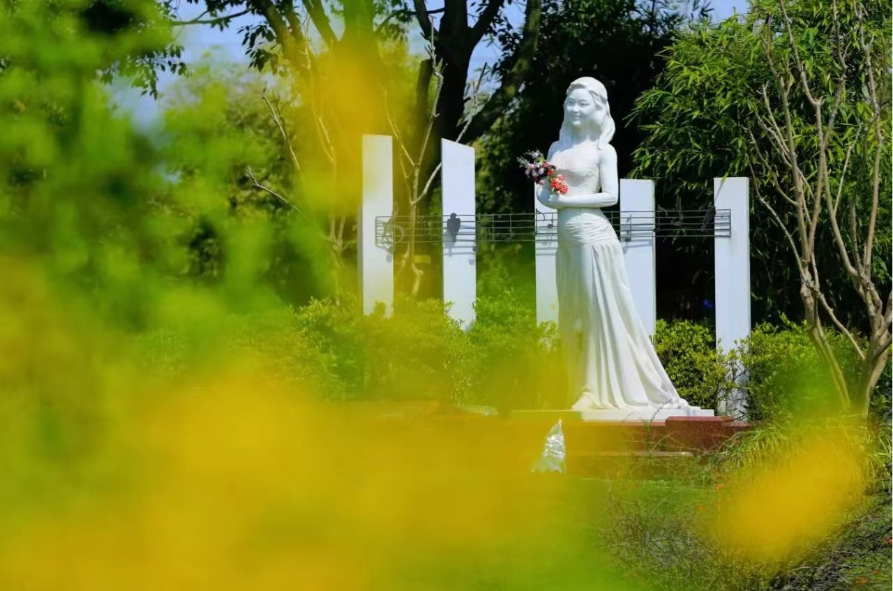 人生就是搏(中国集团)官方网站