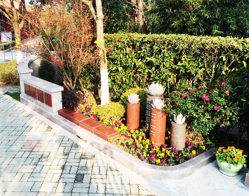 人生就是搏(中国集团)官方网站