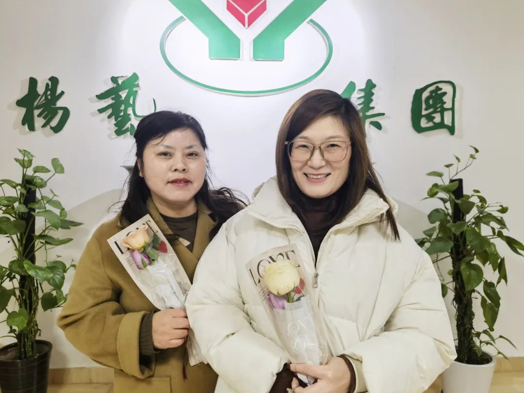 人生就是搏(中国集团)官方网站