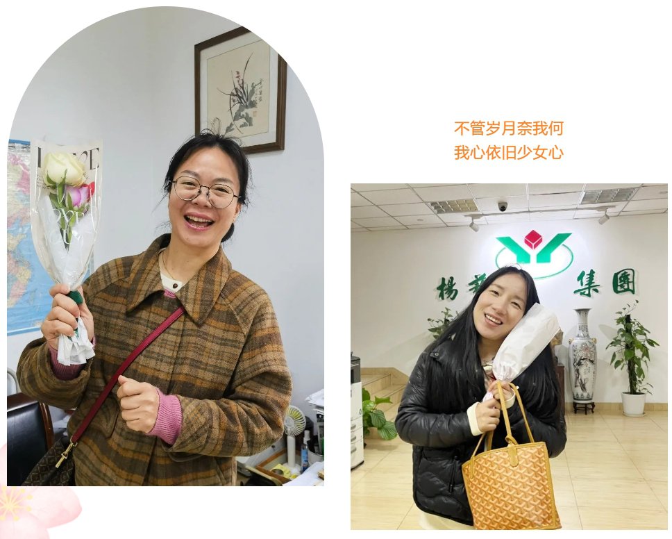 人生就是搏(中国集团)官方网站