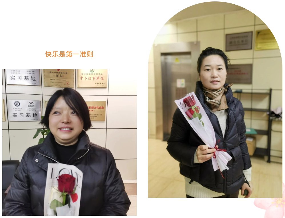 人生就是搏(中国集团)官方网站