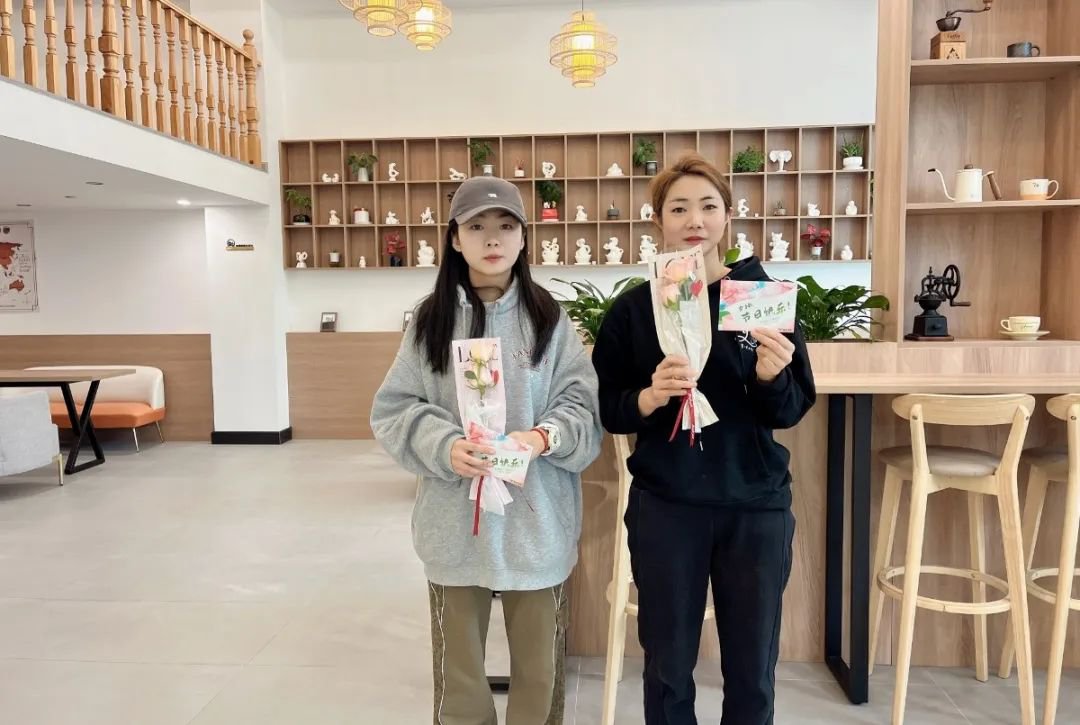 人生就是搏(中国集团)官方网站