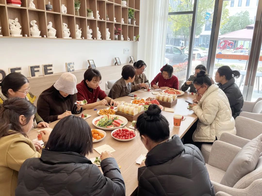 人生就是搏(中国集团)官方网站