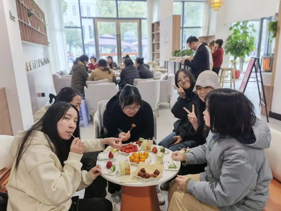 人生就是搏(中国集团)官方网站