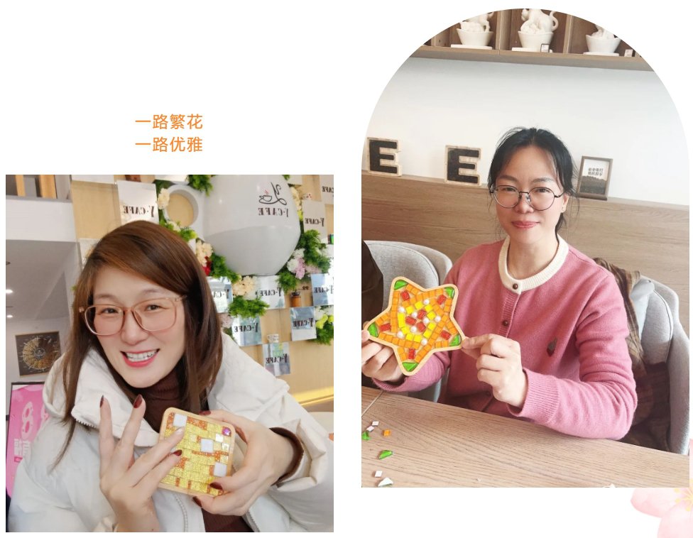 人生就是搏(中国集团)官方网站