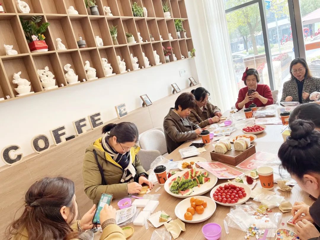 人生就是搏(中国集团)官方网站