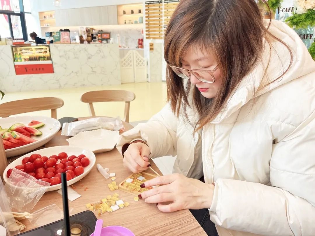 人生就是搏(中国集团)官方网站