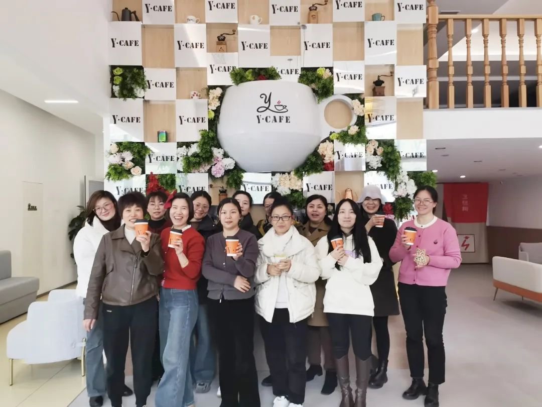 人生就是搏(中国集团)官方网站