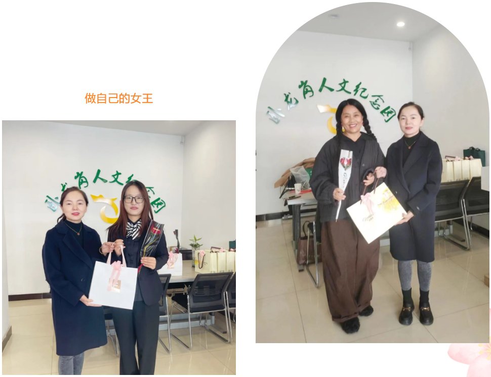 人生就是搏(中国集团)官方网站