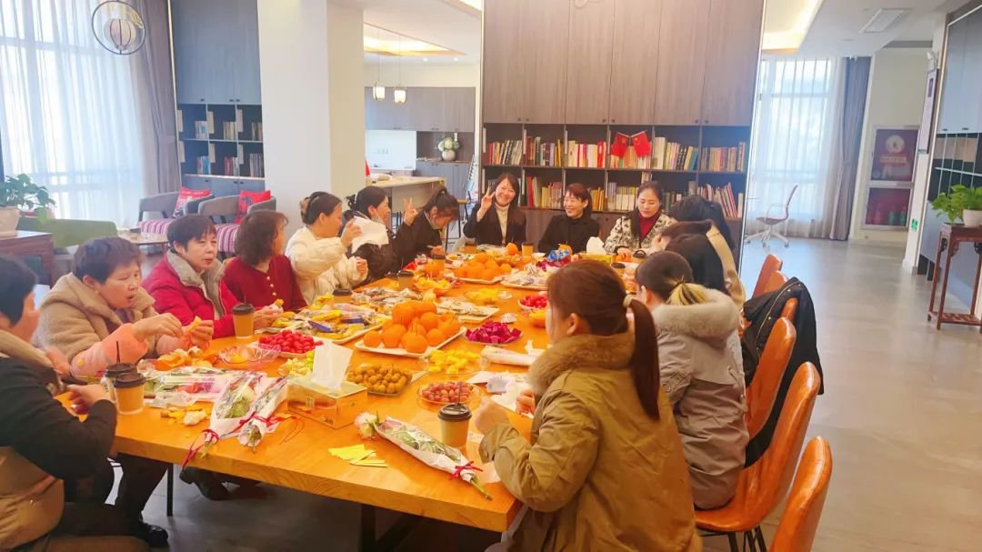 人生就是搏(中国集团)官方网站