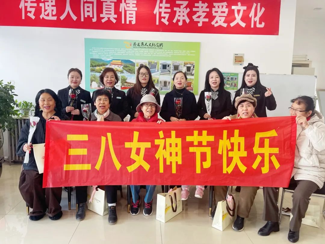 人生就是搏(中国集团)官方网站