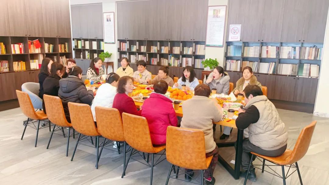 人生就是搏(中国集团)官方网站