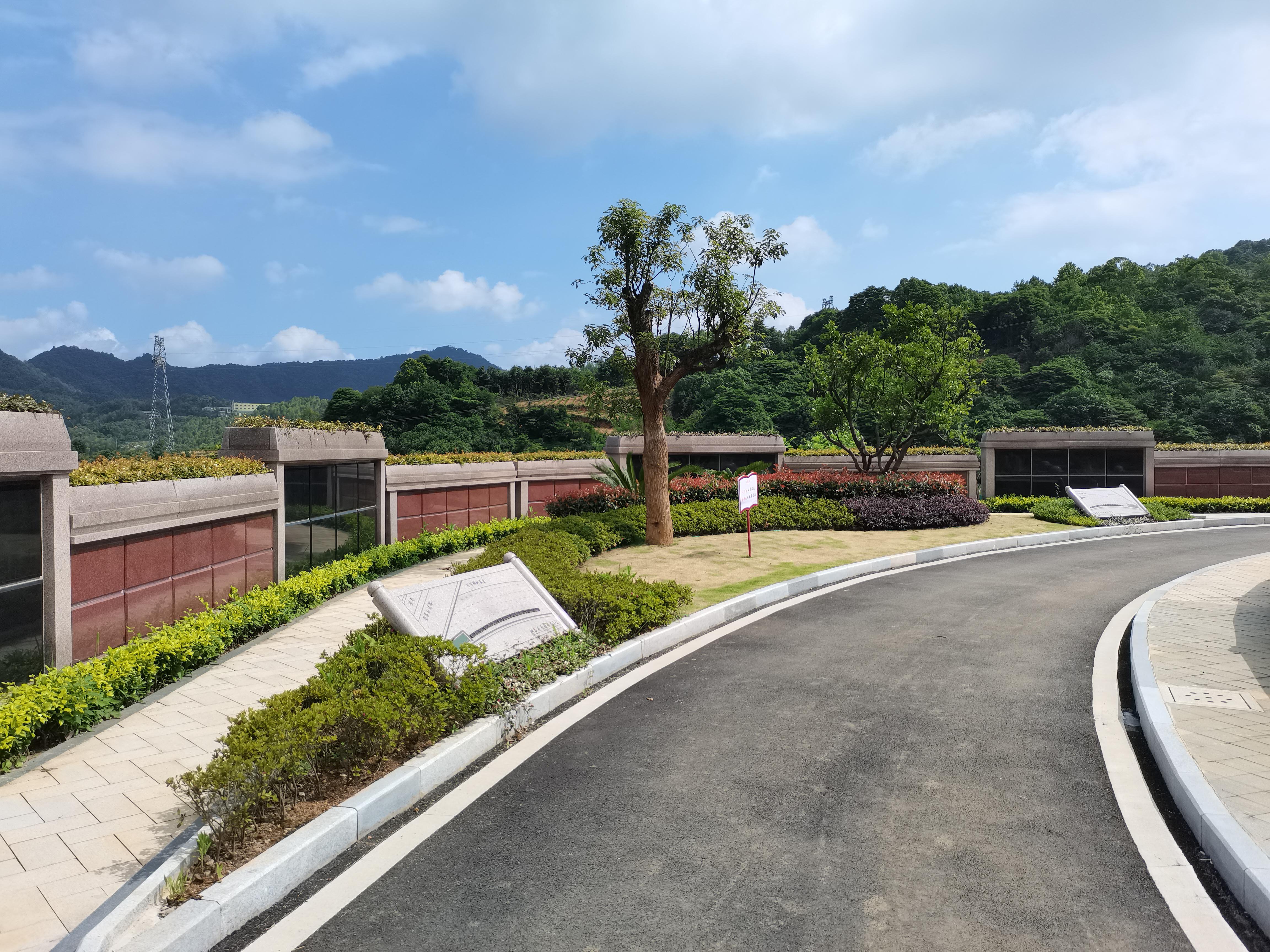 人生就是搏(中国集团)官方网站