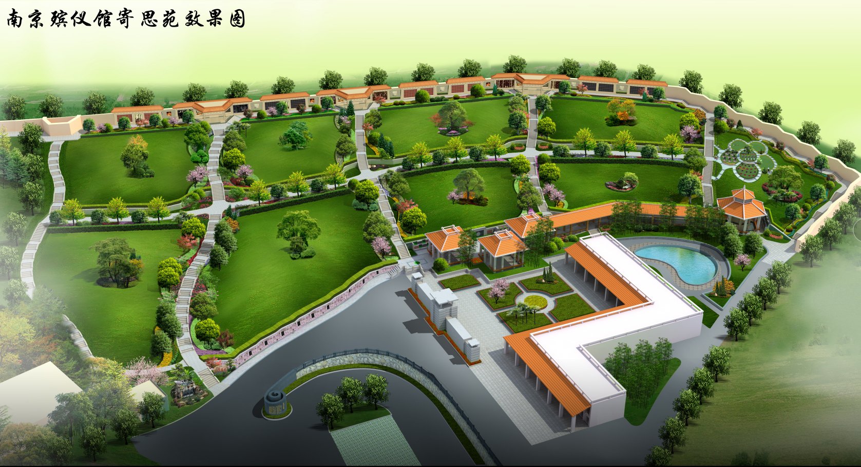 人生就是搏(中国集团)官方网站