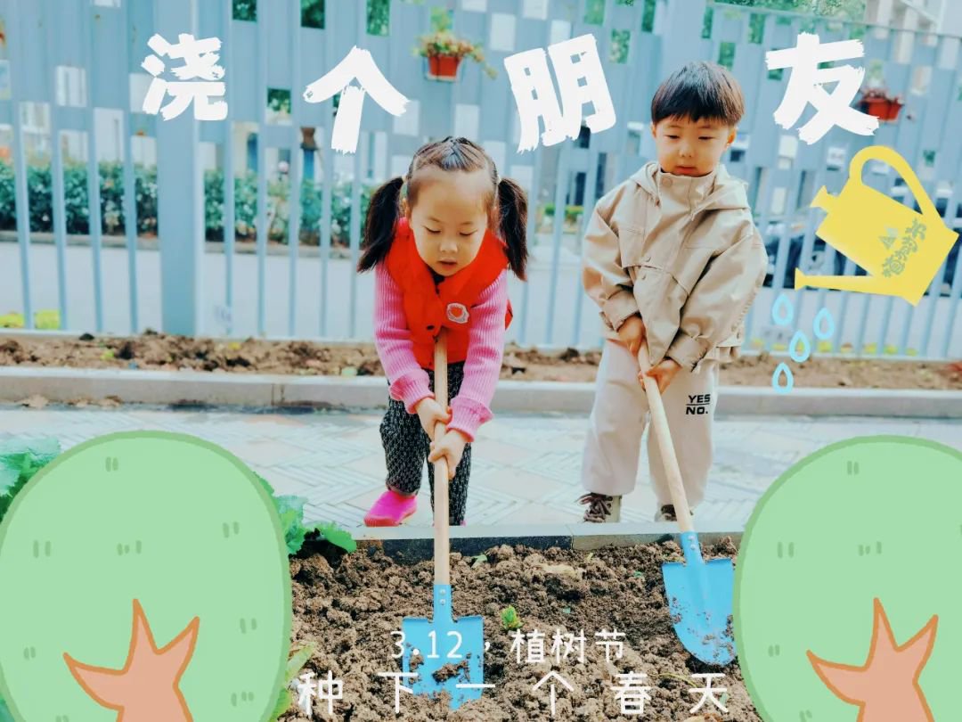 人生就是搏(中国集团)官方网站