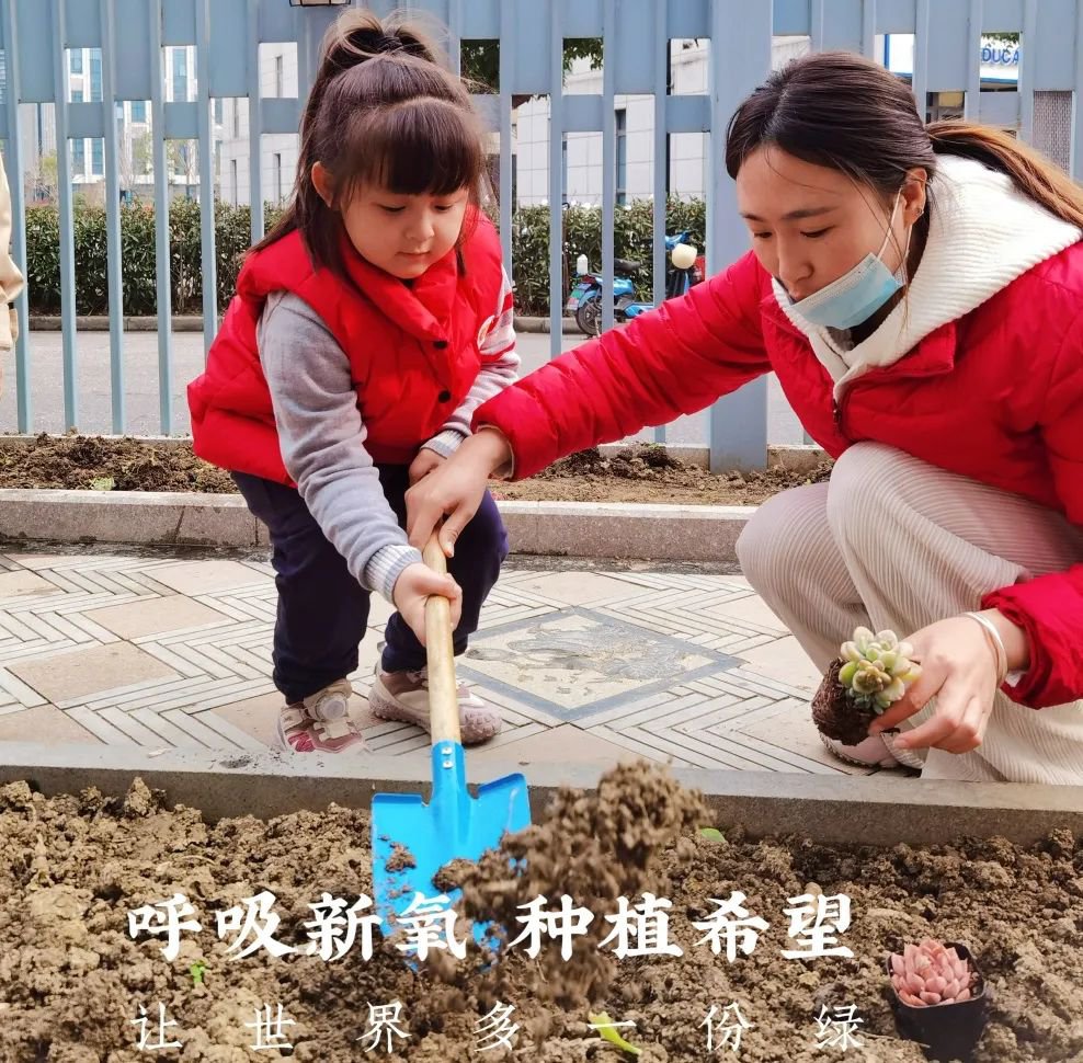 人生就是搏(中国集团)官方网站