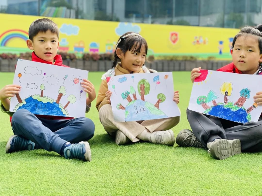 人生就是搏(中国集团)官方网站