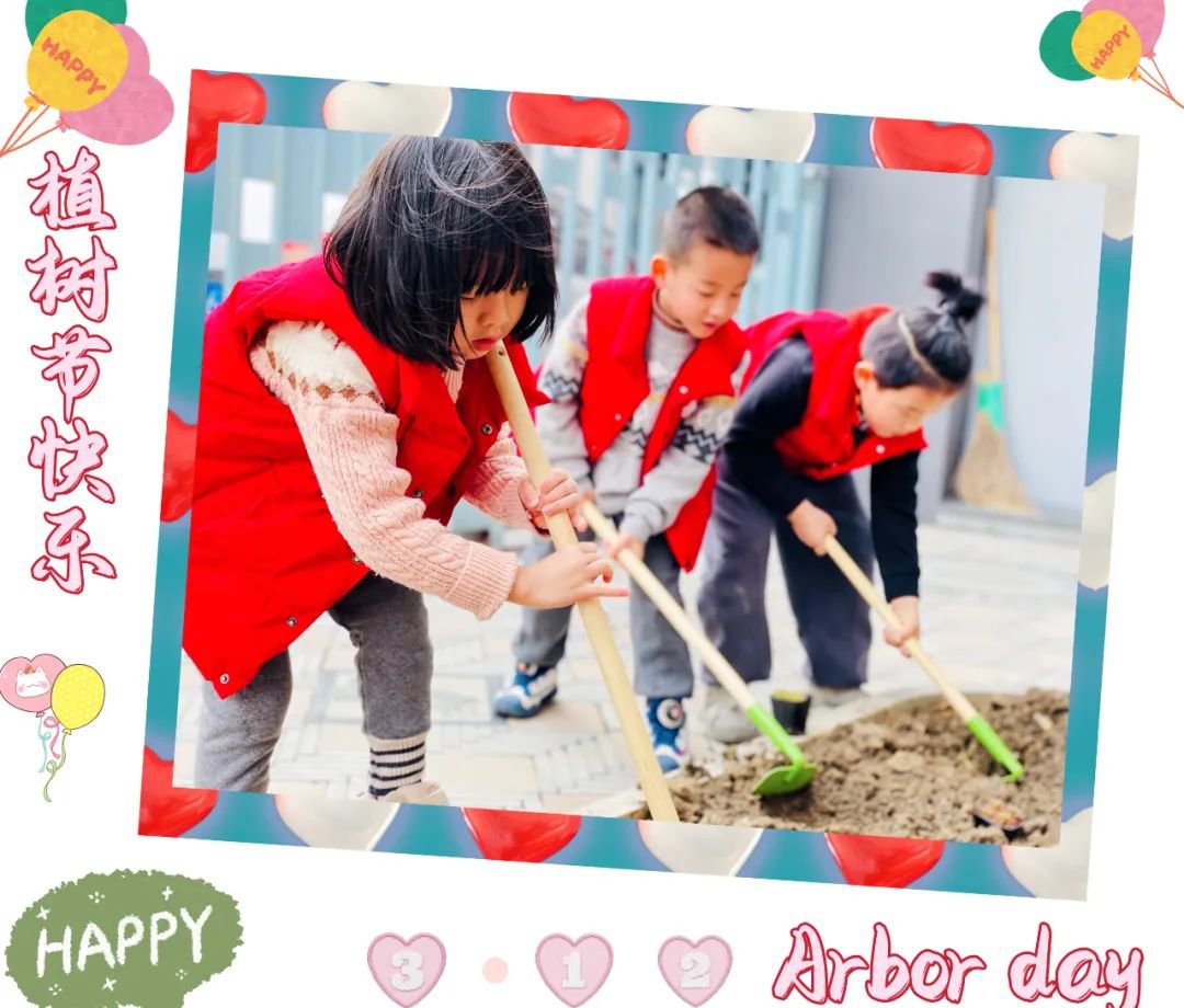 人生就是搏(中国集团)官方网站