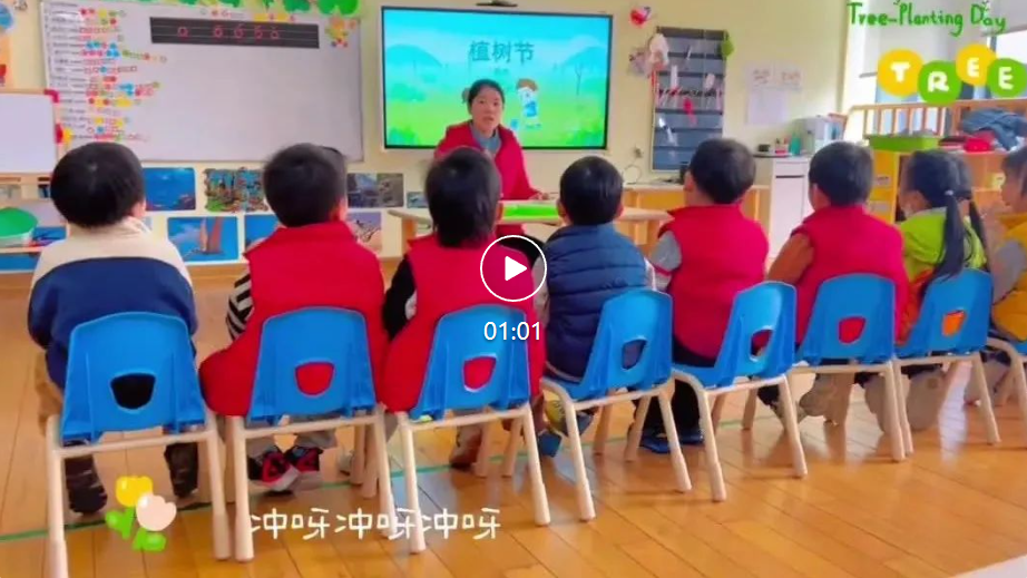 人生就是搏(中国集团)官方网站