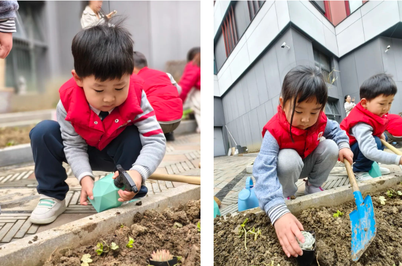 人生就是搏(中国集团)官方网站