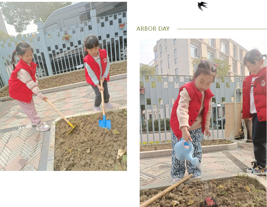 人生就是搏(中国集团)官方网站