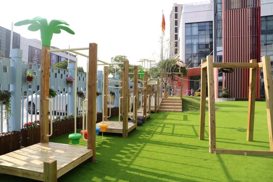 人生就是搏(中国集团)官方网站