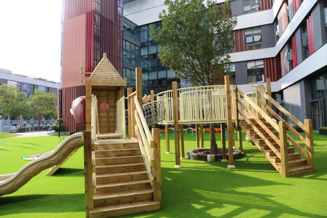 人生就是搏(中国集团)官方网站