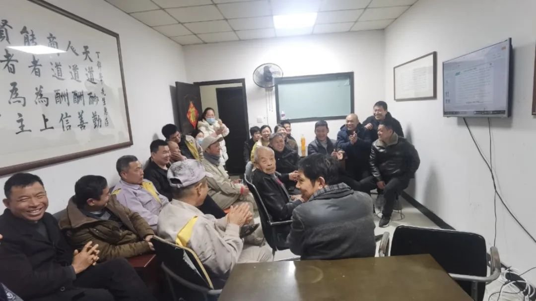 人生就是搏(中国集团)官方网站