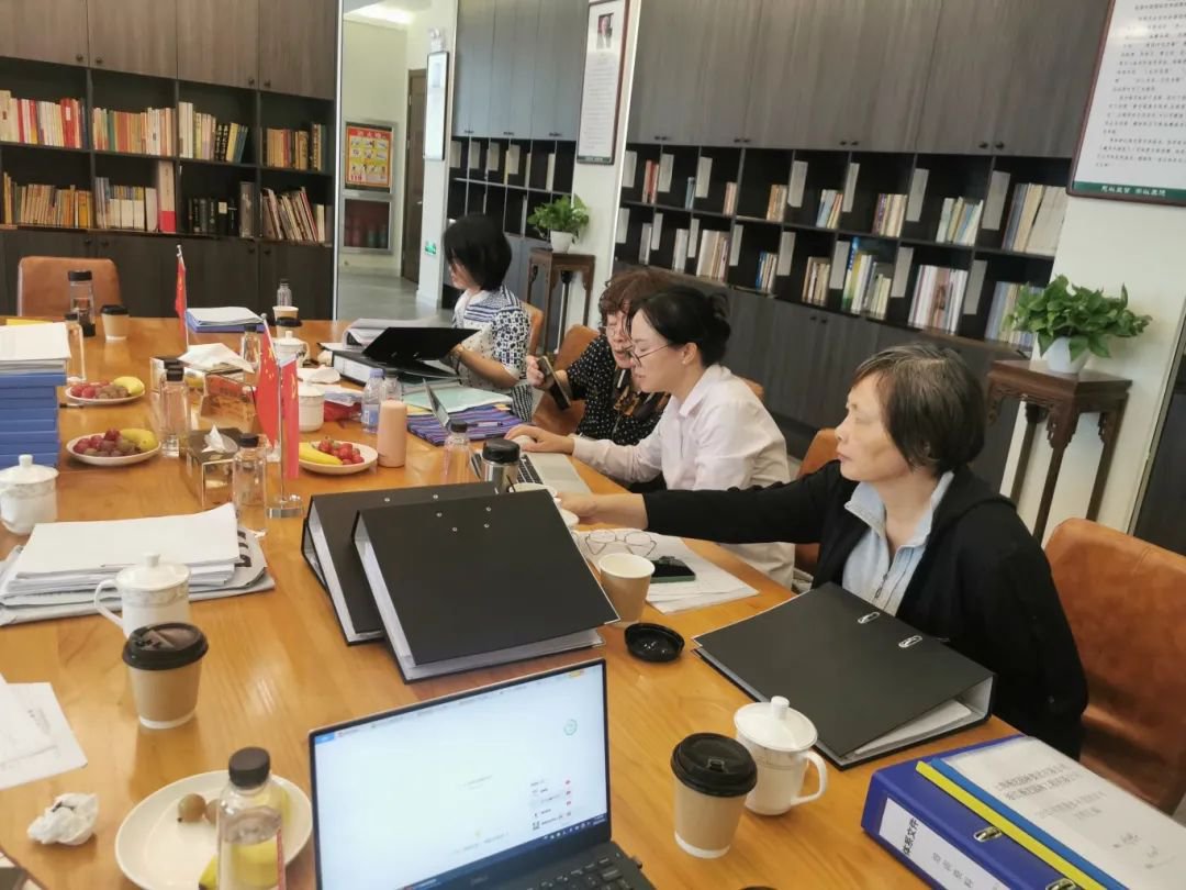 人生就是搏(中国集团)官方网站