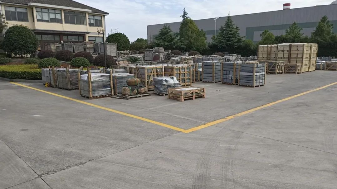 人生就是搏(中国集团)官方网站