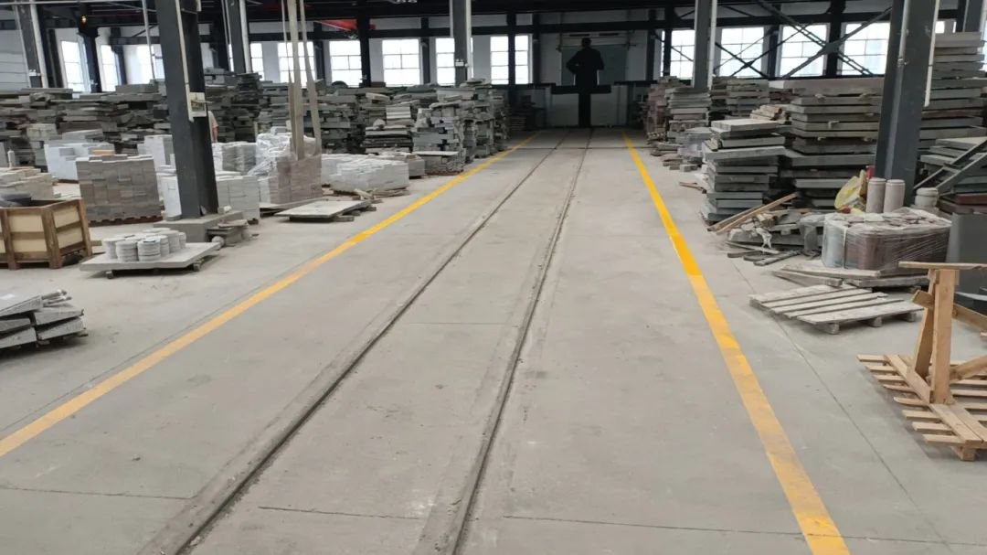 人生就是搏(中国集团)官方网站