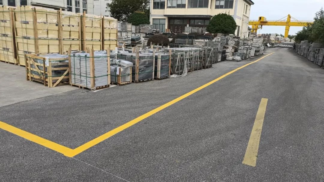 人生就是搏(中国集团)官方网站