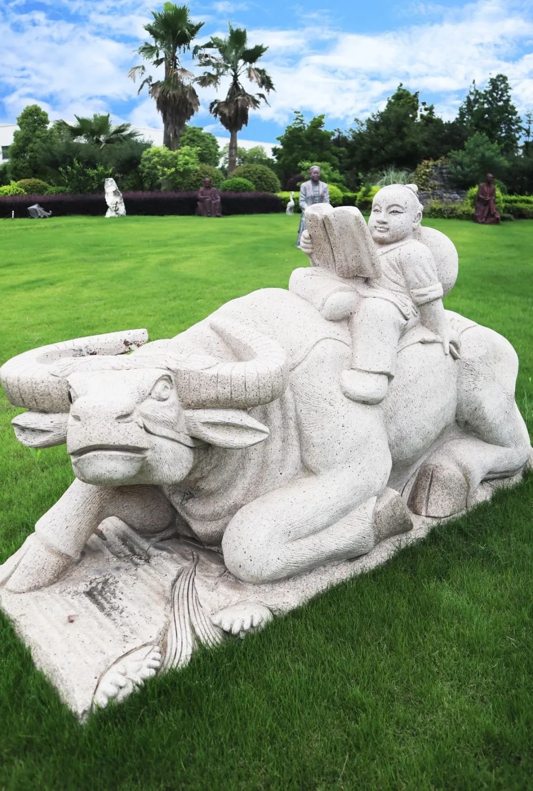 人生就是搏(中国集团)官方网站