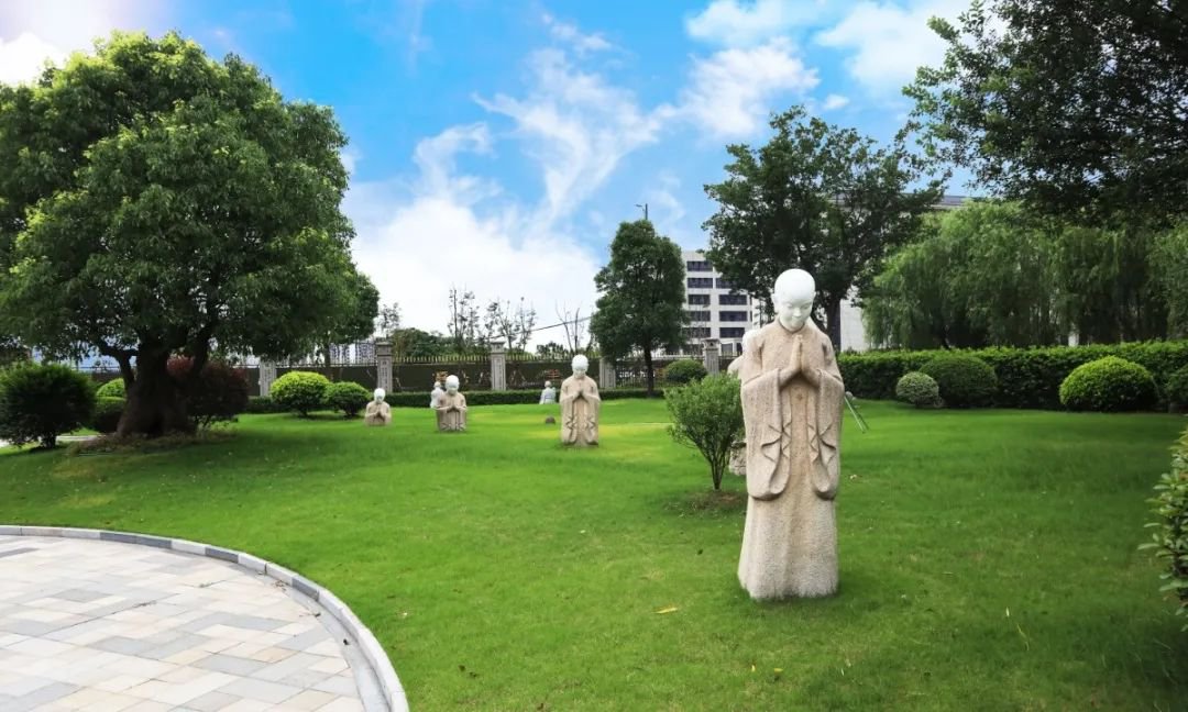 人生就是搏(中国集团)官方网站