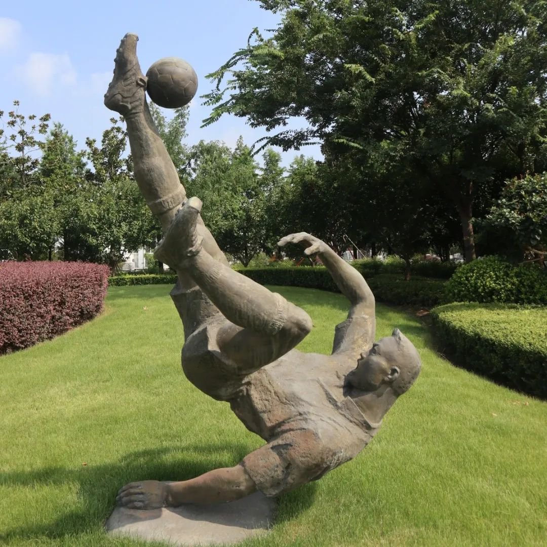 人生就是搏(中国集团)官方网站