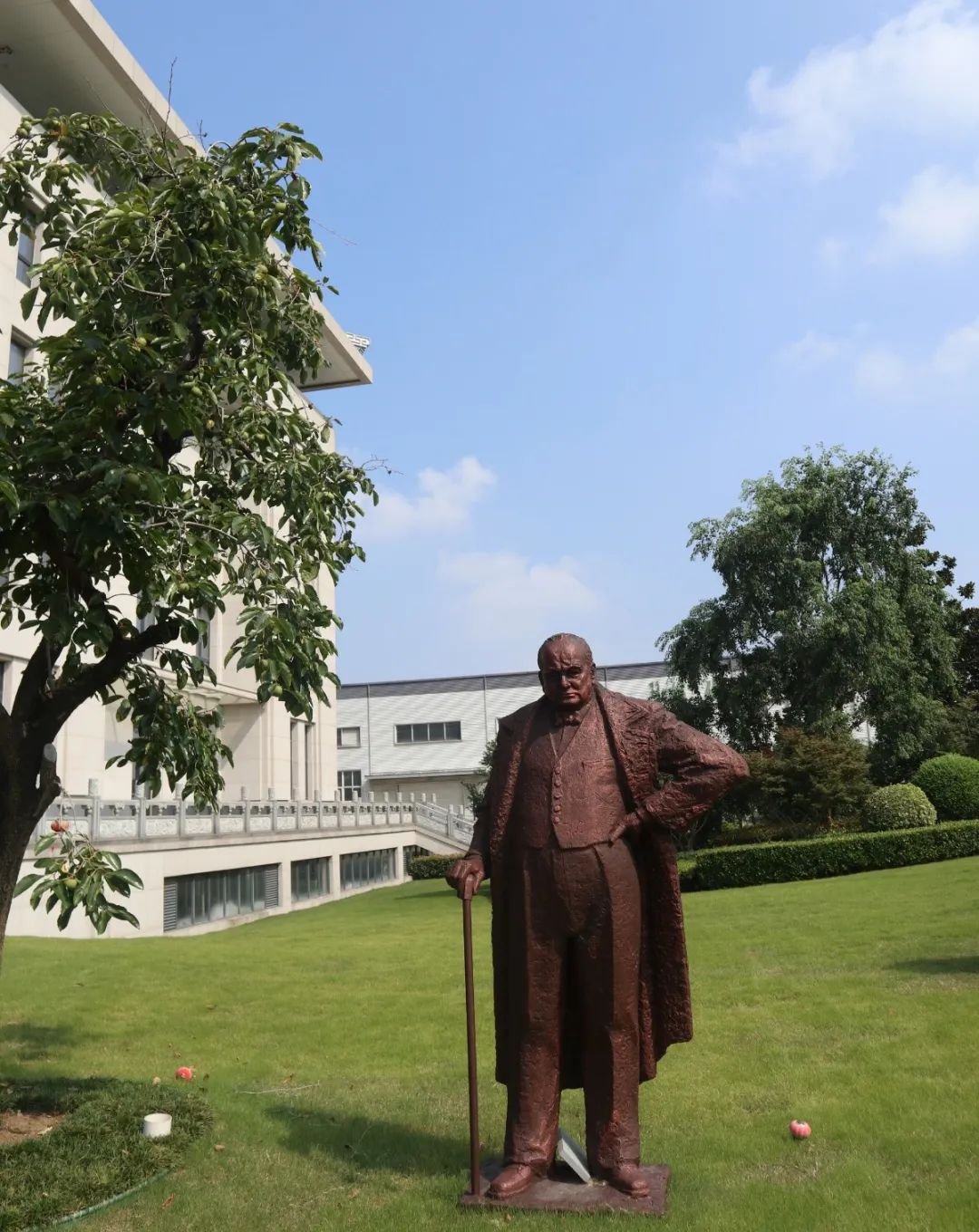 人生就是搏(中国集团)官方网站