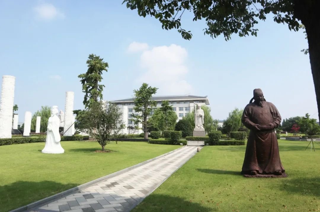 人生就是搏(中国集团)官方网站