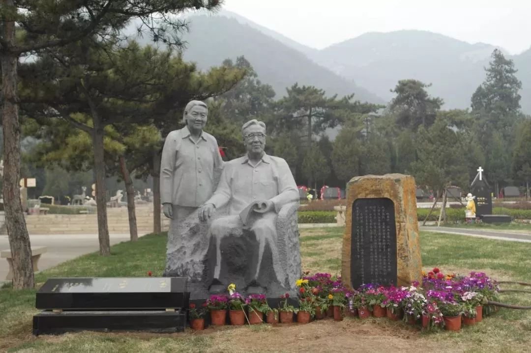 人生就是搏(中国集团)官方网站