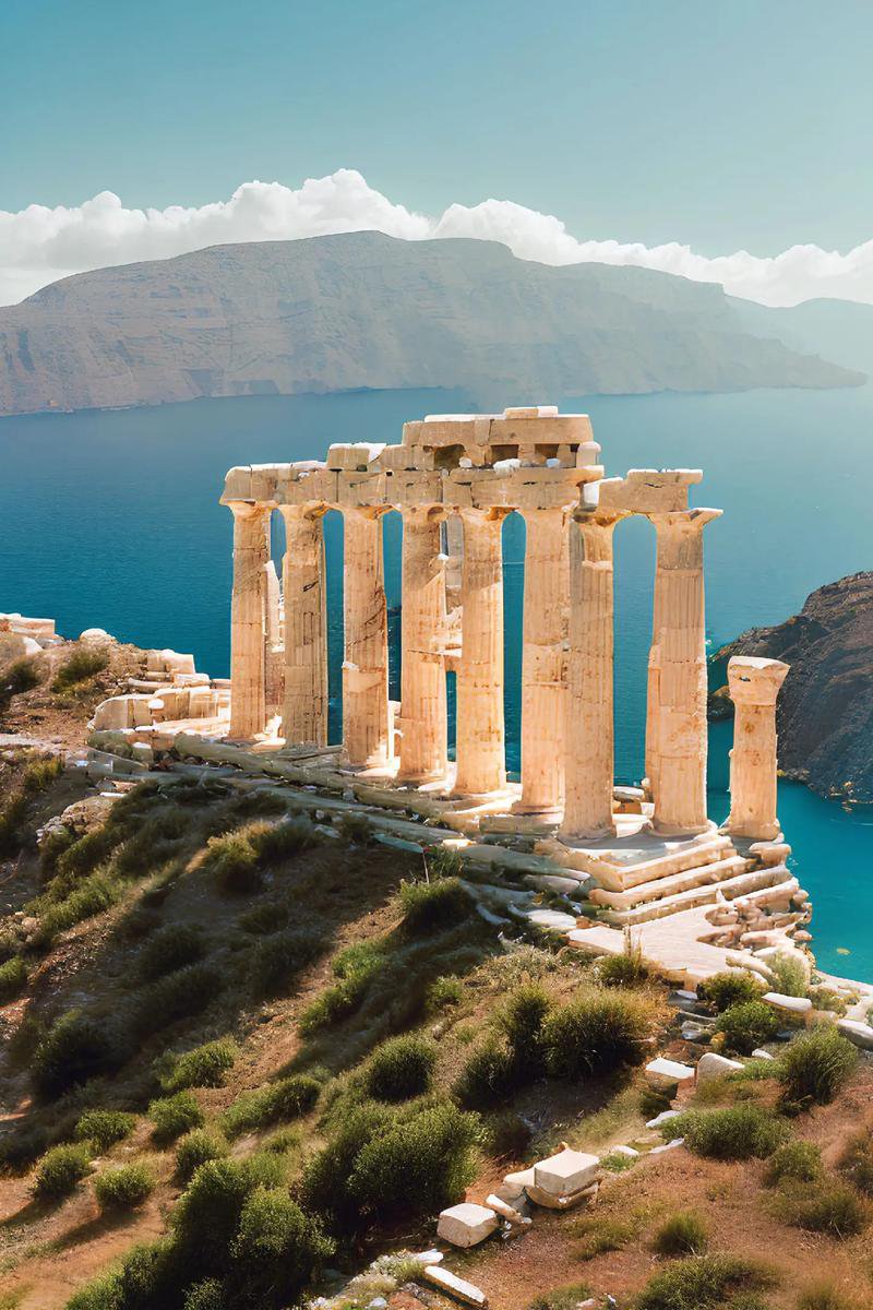 人生就是搏(中国集团)官方网站