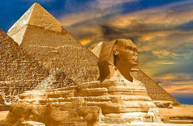 陵园妄想：：：解读历史与文化的厚重载体