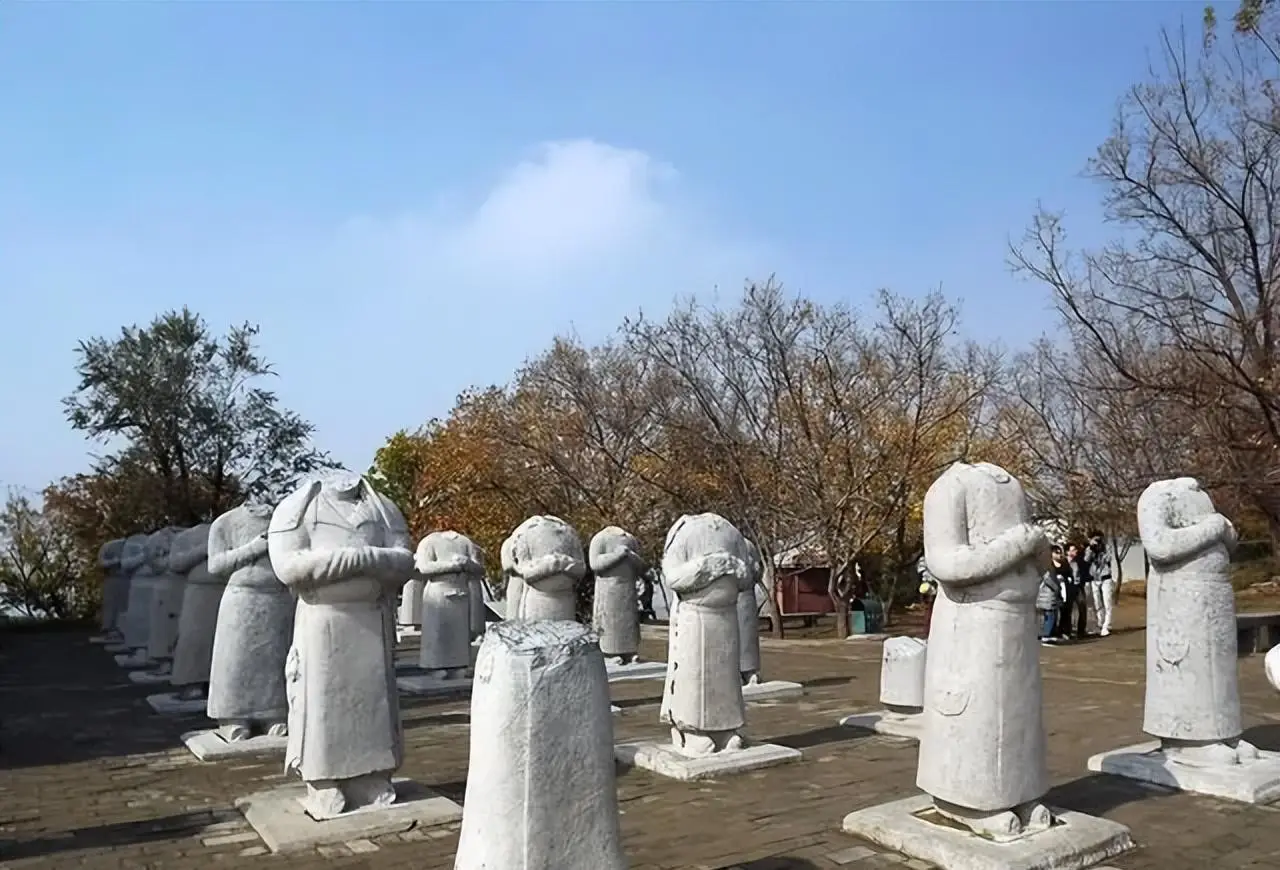 人生就是搏(中国集团)官方网站