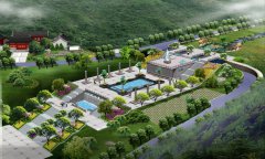 重塑殡葬文化，，传承孝道精神